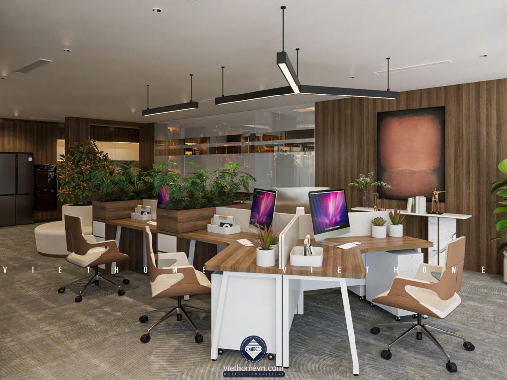 z7154432534172_28fe4a352919fda9aeb039b1c79b4689